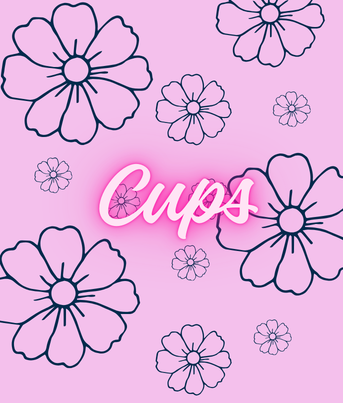 16oz cups