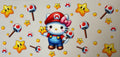 H3