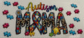 F11